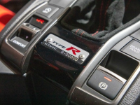 ˼���Ƴ��춯�漰TYPE R�� ֵ���ڴ�