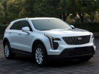�¿������XT4�°������� ȫ�·�����
