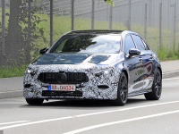 �¿�AMG A 45·�Ե����ع� ����Ե͵�