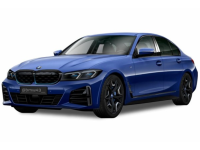 ����3ϵ�������Ⱦͼ ����2023������