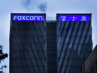 ��ʿ����׻������³� ����MIH����ƽ̨