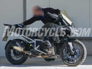  ����R1300GS�����ع� �����׵׵Ĵ�Ŀ�