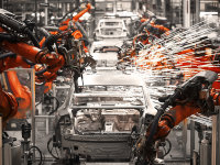 ���󹥼�&ldquo;ʮ����&rdquo; ��Щ�ؼ������ص�