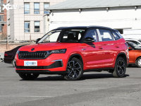 2021��˹�´���׿����� 8.99-11.19��