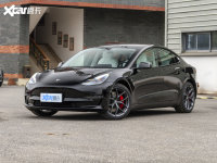 ����ʱ��/��˹��ǩ������Э�� ��2025��