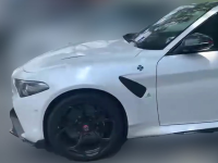 Giulia GTA/GTAm���ڵ����ع� ��ۼ���