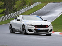 ����M8 CSL�������� �̶�ʽβ��������