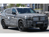 �����콢SUV������������XM ����ǿ��