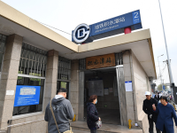 һ��ͼ�˽� ��������������·������ʾ