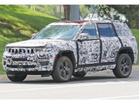 Jeep����ŵ������������ ��ȫ�·�����