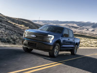 ����Ԥ�Ƶڶ�����Ϣ˰ǰ���󽫳���Ԥ��