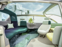 MINI VISION URBANAUT���ȫ���׷�