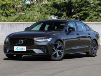 �ֶ���S90��ʽ���� ������ɫ/��������