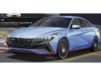�ִ�������N��Ⱦͼ�ع� ����2.0T������