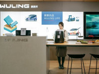 22���״� ���������۷�������ȱ��ϳ�