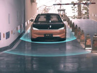 ���AVP�Զ�����ϵͳ���� �ں϶๦��