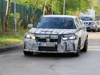 ȫ�±���˼��Type R�����ع� β������