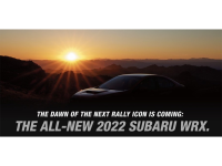 ȫ��˹��³WRXԤ��ͼ ������ɺ�ս��
