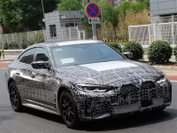 ����i4����·�Ե������� ��ͷ��Ϊ����