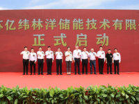 ��γ��ܽ�������������Ŀ��ʽ��������