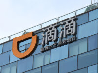 �ε�Ŧ�������� ���м�14��Ԫ/������1%