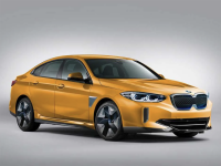 ����&ldquo;i2&rdquo;������Ϣ ����2ϵ���Ű����