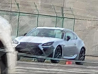 �׿���˹UC�ܳ�������Ϣ ȫ��˫�ų���