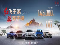 ���ڰ��� �켨�¸� ���쿪���°�����