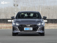 傳祺影豹將8月1日上市 全新四門轎跑車 傳祺影豹將8月1日上市 全新四門轎跑車