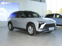 ε��6�½�������8ǧ�� ͬ������116.1%