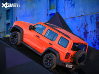 ̹��600�����ɶ���չ�׷� �Ա�������