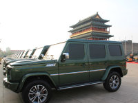 ڹ�;������� ����BJ80��������ǣ����