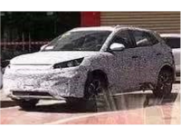 ���ǵ�ԪPlus���� �����ߴ��ȫ������