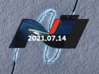 �ִ�����&ldquo;Nϵ��&rdquo;�����ܳ��ͽ�7������