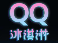 ����iCar��̬Ʒ���׿�Ͷ���QQ�����