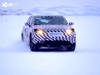 ����GX16��10������ ��λ���綯�м�SUV