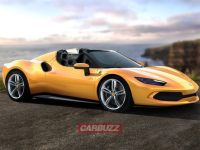 ������296 Spider��Ⱦͼ ����Ծ����Ϯ