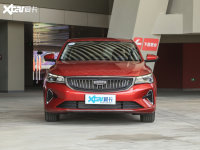 ���Ĵ������ۺ�8������ �����������