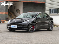 Model 3/Model Y��������� ����������