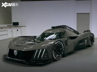����9X8�����ܳ�ȫ���׷� �����ط�WEC