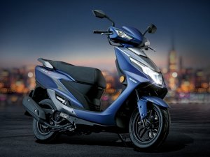  ����UCR125��ʽ���� �ۼ�9080-9480Ԫ