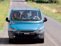 ��ͷ�ʱ��� ������Ϊ˧���ǳ�û����