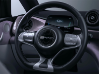 ���ǵϺ��ද�������ع� �������405km