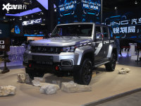 ¿BJ40ھϢ 720Ԥ