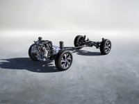 ˹��³�ۼ�����AWD�������ʹ�2000��̨