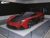 ���ܳ���ִ���㲻�� �й�Ʒ���ܳ��̵�