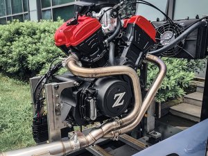  ����ˮ�乫��V�� ����ZT1000����������