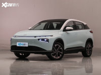 ʵ���ɻ����� �Ŀ�С��G3i����Щ�仯