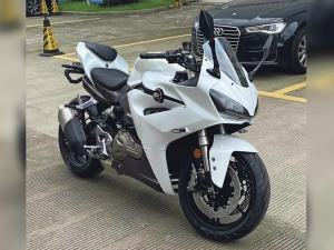  QJMOTOR��550�ع� ������ʨ500ͬƽ̨