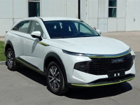 ����ȫ��SUV�걨ͼ�ع� ����&ldquo;����&rdquo;?